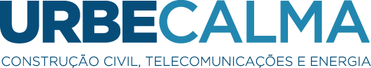 Urbecalma Logo